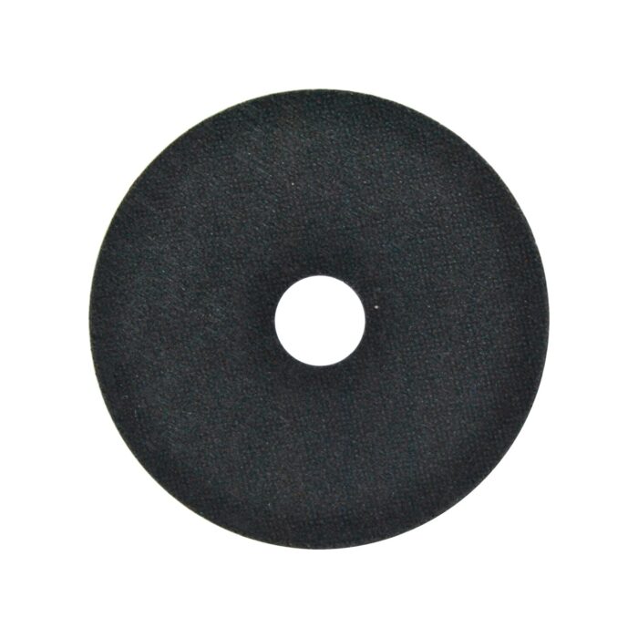 Disco de Corte Inox - 115x1x22,2 - Image 5