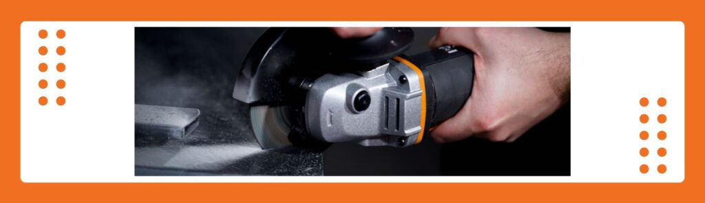 5 Dicas para aumentar a vida útil do seu disco de corte