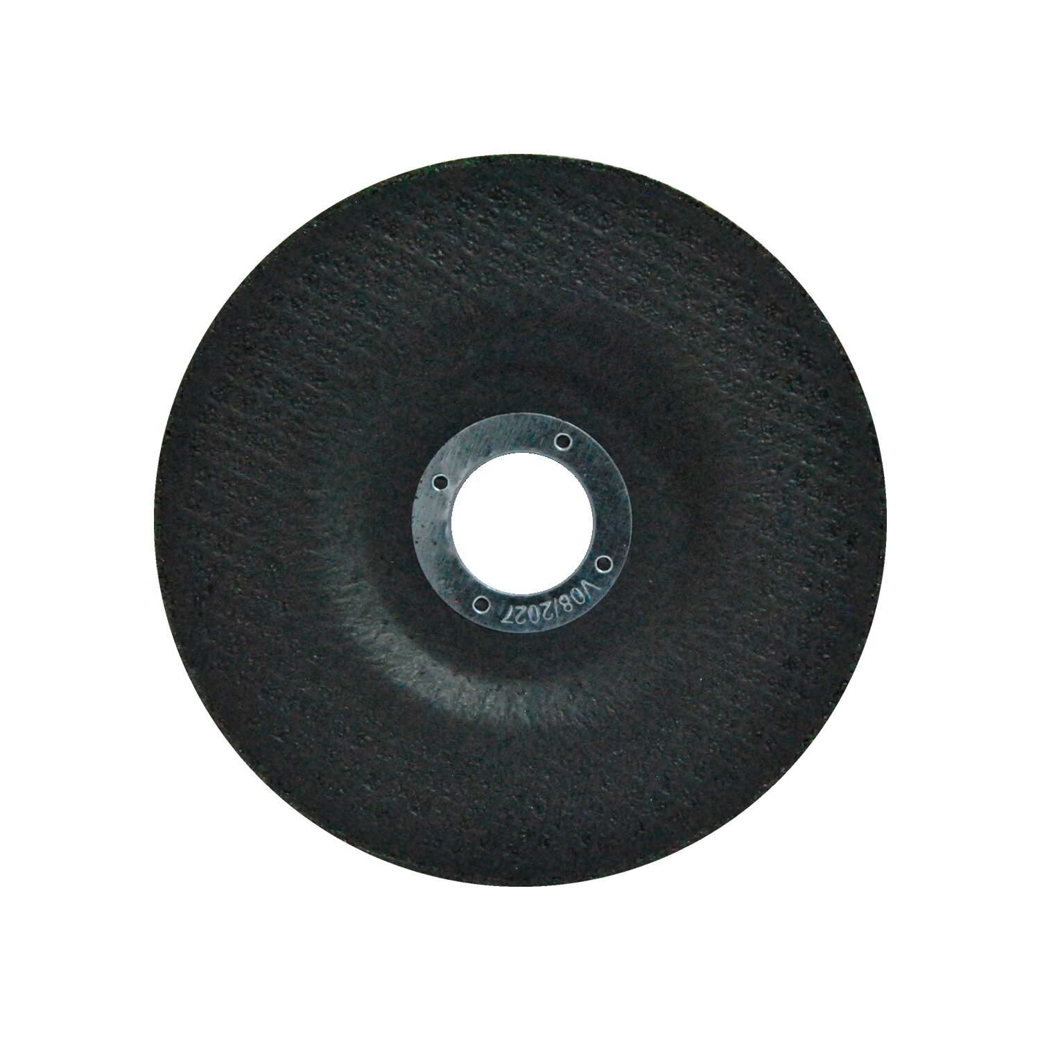 Disco de Desbaste - 115x6,3x22,2mm - Imagem 2