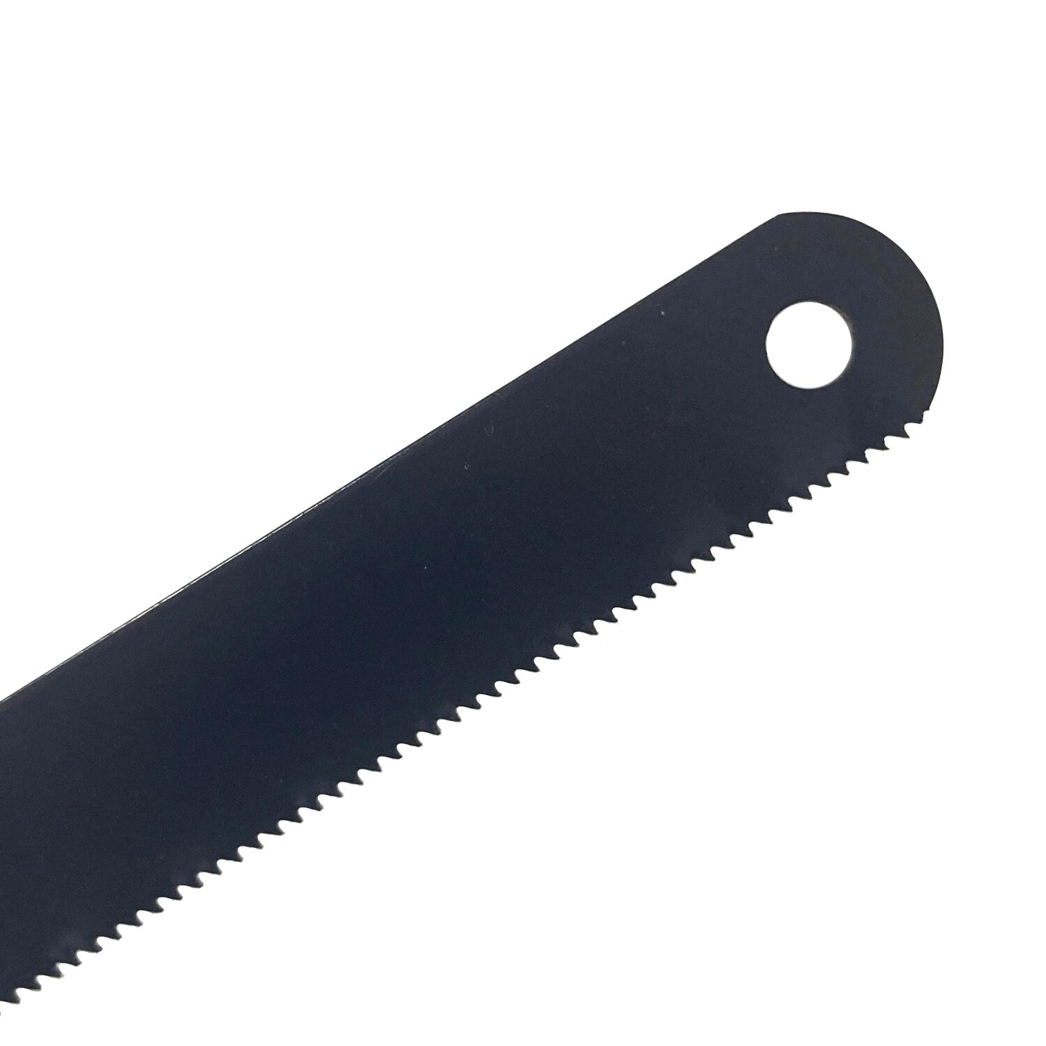 Lâmina de Serra Manual - Aço Carbono - Imagem 4