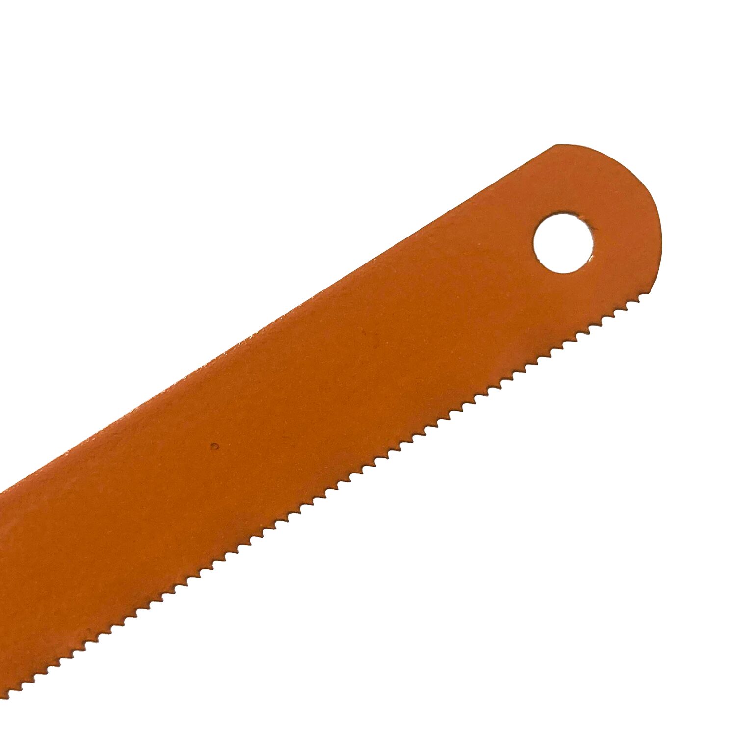 Lâmina de Serra Manual - Bimetal - Imagem 4