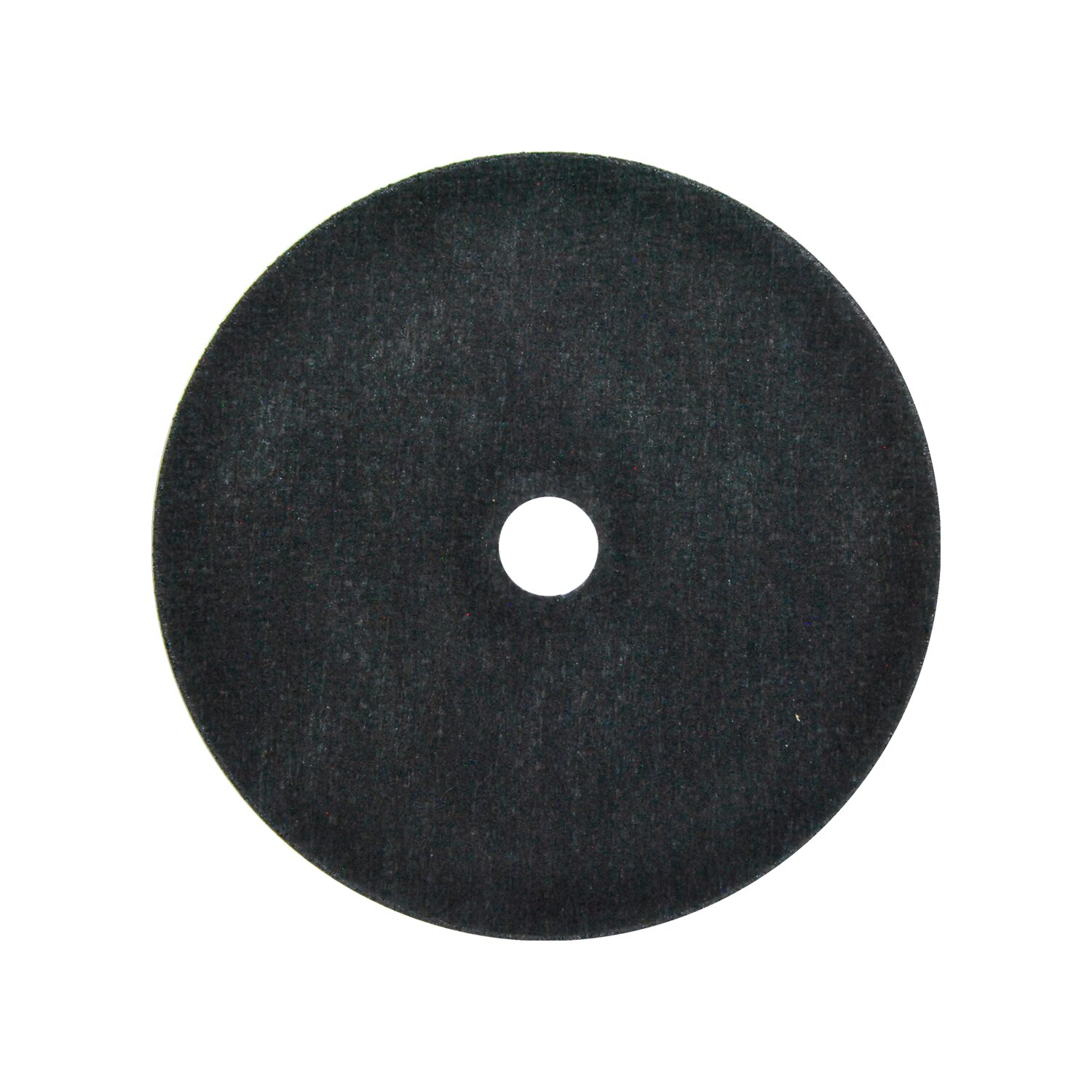 Disco de Corte Inox 180x1,6x22,2 mm - Imagem 5