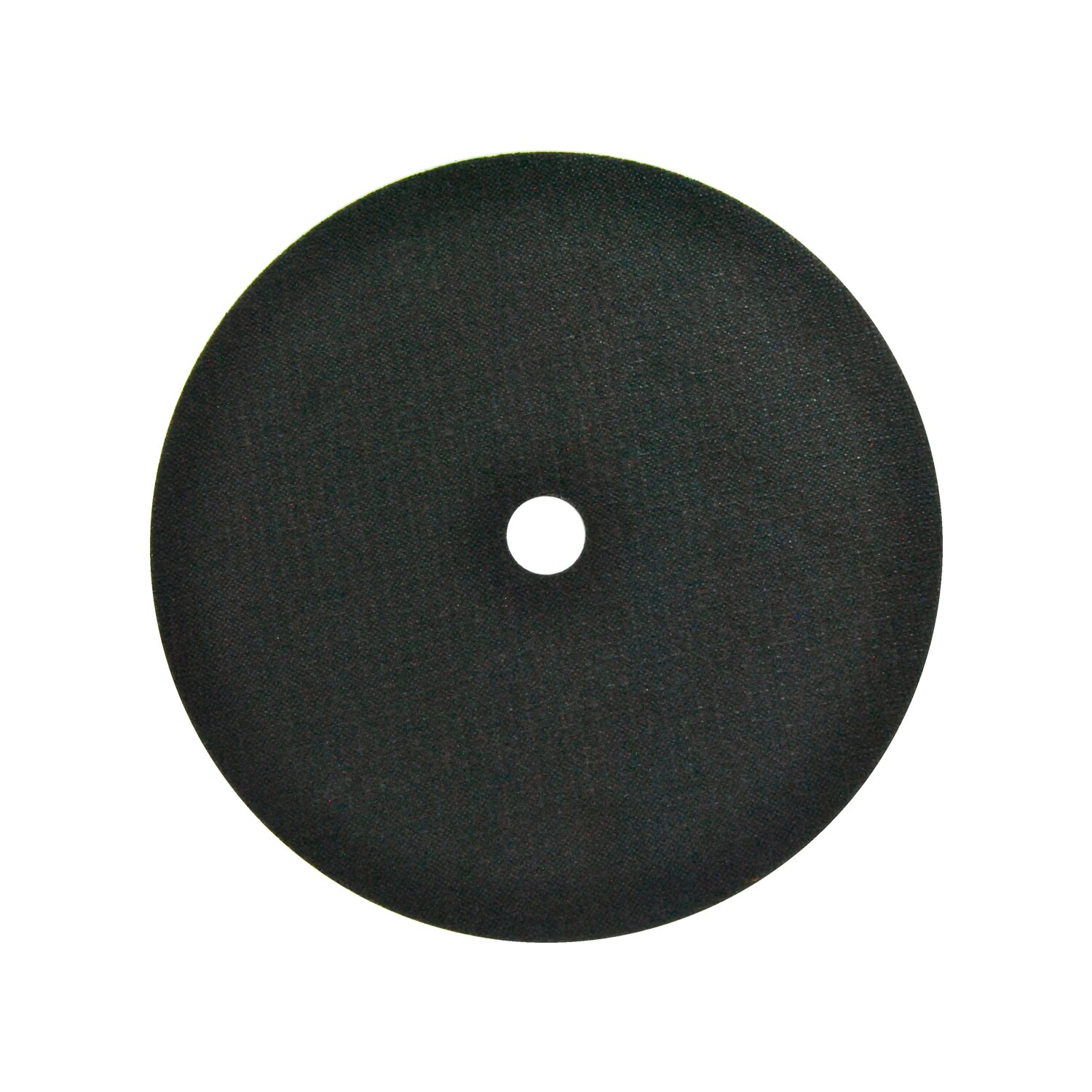 Disco de Corte Inox 230x1,9x22,2 mm - Imagem 5