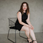 Ana Paula Babireski de Souza