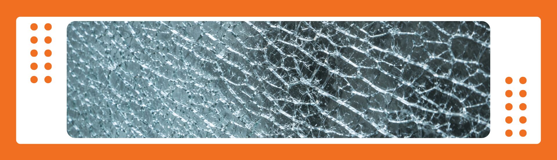 Disco para cortar vidro temperado: é possível?